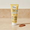 Calendula Honey Face Scrub