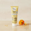 Calendula Honey Face Scrub
