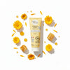 Calendula Honey Face Scrub