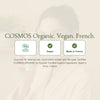 Organic Milky Cleansing Oil – slide 7