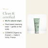 Refreshing Mint Shampoo for Oily Hair – slide 4