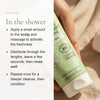 Refreshing Mint Shampoo for Oily Hair – slide 6