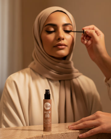 لماذا تختاره النساء مرّة بعد أخرى؟
