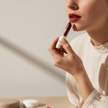 لماذا تختاره النساء مرّة بعد أخرى؟