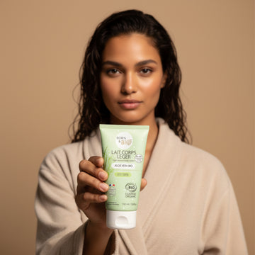 What Makes This Product Special