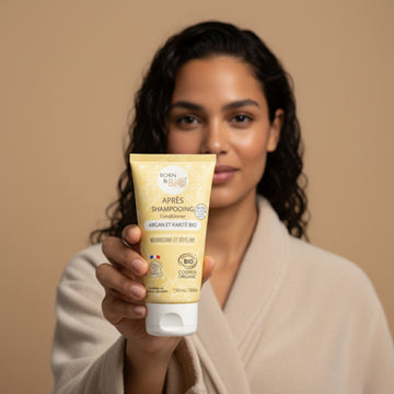 What Makes This Product Special