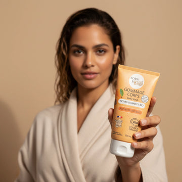 What Makes This Product Special