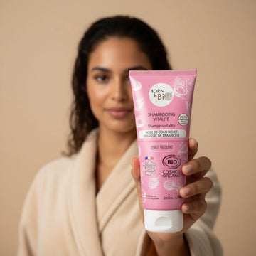 What Makes This Product Special