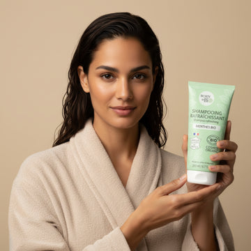 What Makes This Product Special