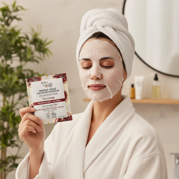 ما الذي يميّز هذا المنتج؟