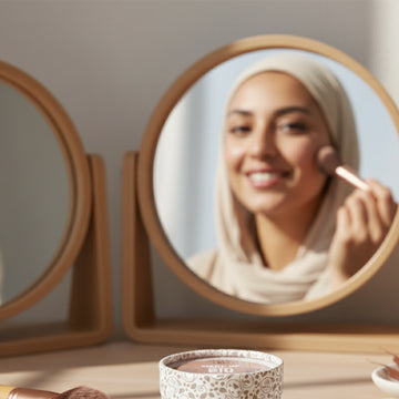 لماذا تختاره النساء مرّة بعد أخرى؟