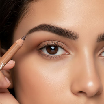 لماذا تختاره النساء مرّة بعد أخرى؟