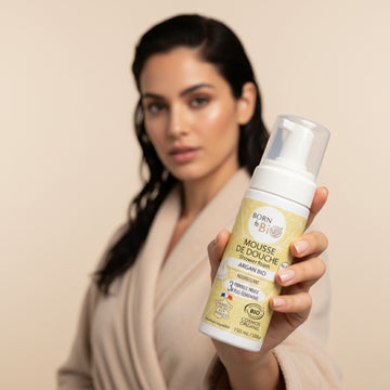 ما الذي يميّز هذا المنتج؟