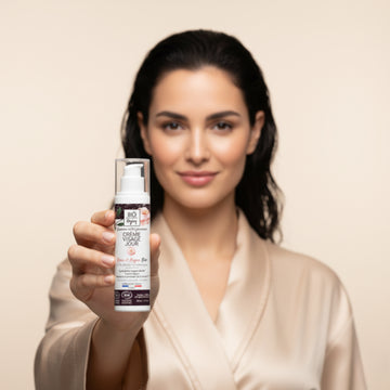  What Makes This Product Special