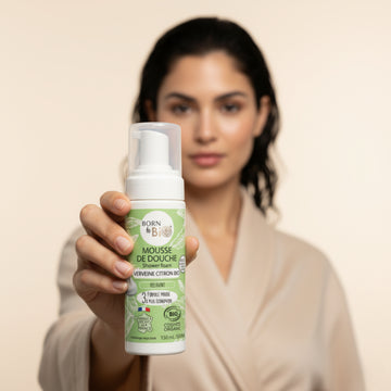 ما الذي يميّز هذا المنتج؟