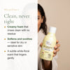Monoï Tiaré Shower Gel – slide 2