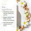 Monoï Tiaré Shower Gel – slide 3