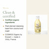Monoï Tiaré Shower Gel – slide 4