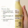 Monoï Tiaré Shower Gel – slide 6