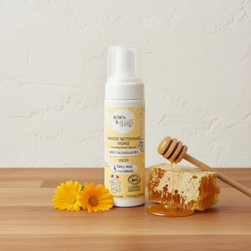 Focus On The Active Ingredients 