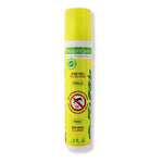 Anti-Mosquito Family Skin Spray - Pure n' Bio