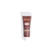 Cacao Night Lip Balm - Pure n' Bio