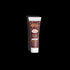 Cacao Night Lip Balm - Pure n' Bio