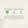 Organic Charcoal Supplement – Digestive Detox – slide 7
