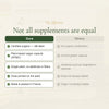 Organic Black Radish Supplement – Natural Support for Liver, Digestion & Inner Balance - Made in France – slide 5