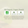 Organic Black Radish Supplement – Natural Support for Liver, Digestion & Inner Balance - Made in France – slide 7