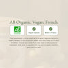 Organic Cardio Supplement – slide 7
