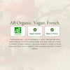 Food Supplement – Organic Guarana – slide 7