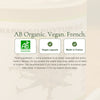 Food Supplement – Organic Devil’s Claw – slide 7