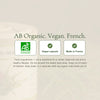 Organic Milk Thistle – Supports Healthy Liver Function – slide 7
