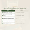 Organic Moringa Capsules – Nutrient-Rich Daily Wellness Support – slide 5