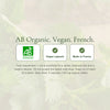 Organic Nettle Supplement – Natural Iron & Vitality Support – slide 7