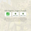Organic Olive Leaf Supplement – Circulation & Fluid Balance – slide 7