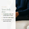 Organic White Willow Bark – Supports Joint Flexibility & Comfort – slide 6