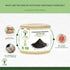 organic food supplement the french pharmacy