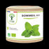 Good sleep natural food supplement 