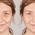 Organic Anti- Fatigue Eye Contour Care - Pure n' Bio