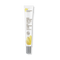 Organic Anti- Fatigue Eye Contour Care - Pure n' Bio