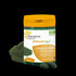 Organic Spirulina Dietary Supplement For Occasional Fatigue - Vegan - Pure n' Bio