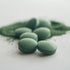 Organic Spirulina Dietary Supplement For Occasional Fatigue - Vegan - Pure n' Bio