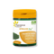 Organic Spirulina Dietary Supplement For Occasional Fatigue - Vegan - Pure n' Bio