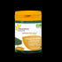 Organic Spirulina Dietary Supplement For Occasional Fatigue - Vegan - Pure n' Bio