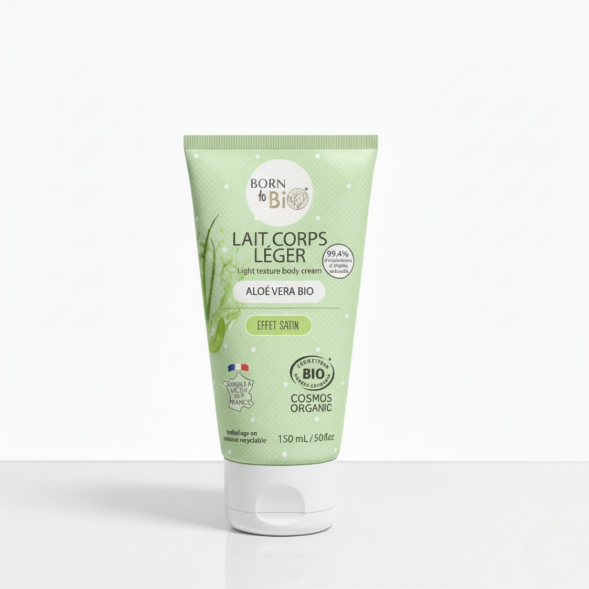 aloe vera gel philippines Luxe Organix Aloe Vera Soothing Gel 99% 100ml Sachet