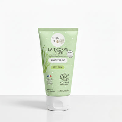 Organic Natural Beauty – منتجات عضوية طبيعية | Pure n Bio الصيدلية الفرنسية