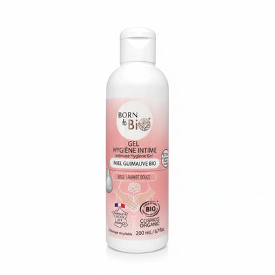 Organic Natural Beauty – منتجات عضوية طبيعية | Pure n Bio الصيدلية الفرنسية