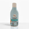 Organic Micellar Cleansing Water for Baby – Certified Organic | Born to Bio Vichy
